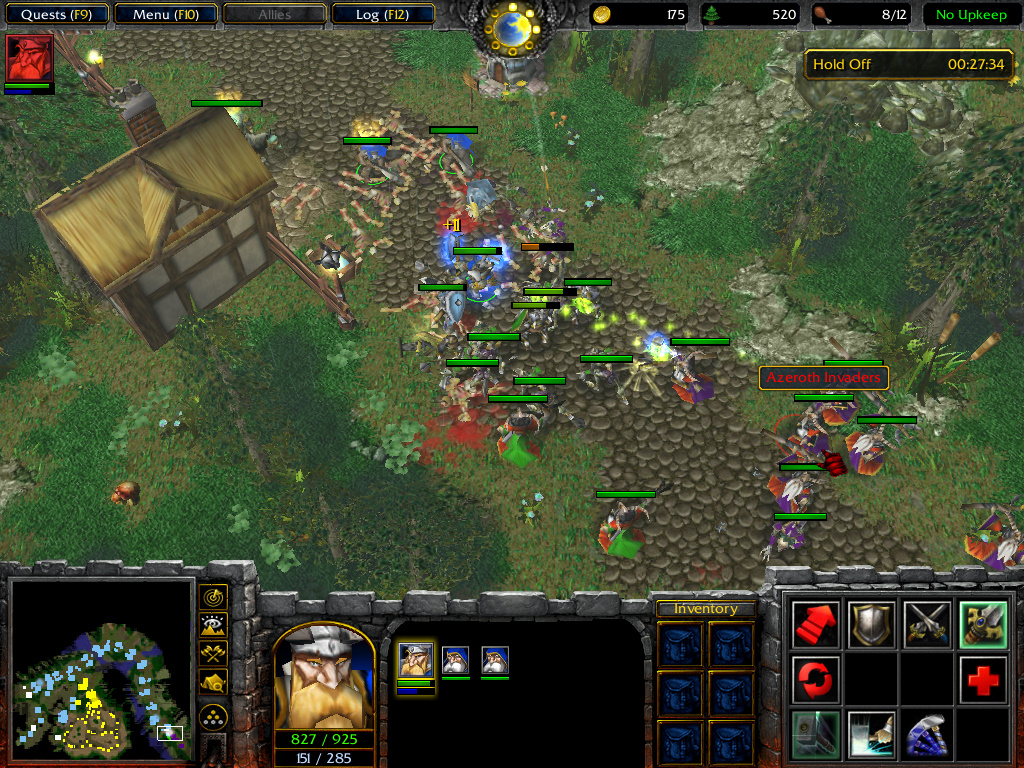 War3 2016 04 08 19 04 05 095