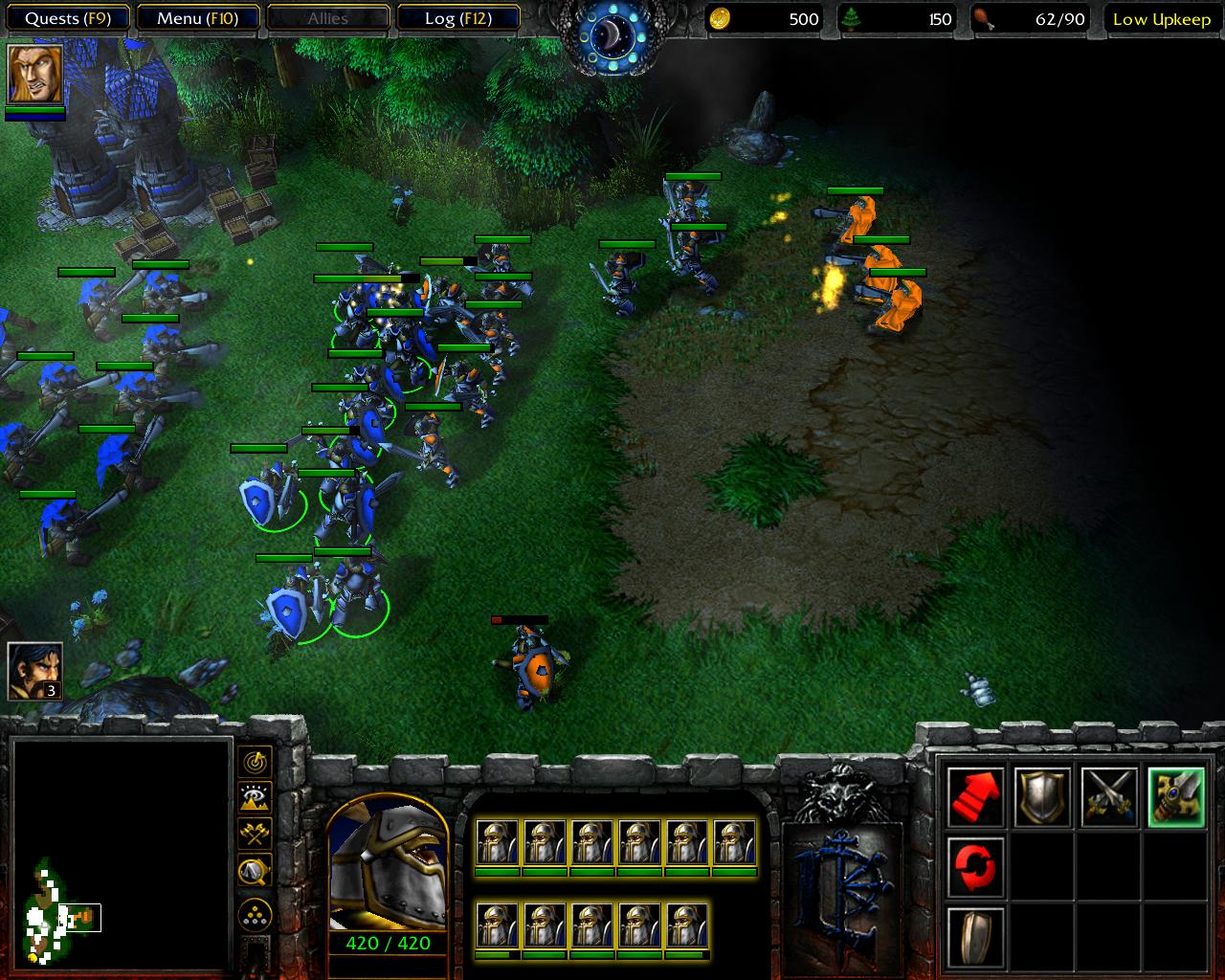 War3 2016-11-20 21-28-49-44