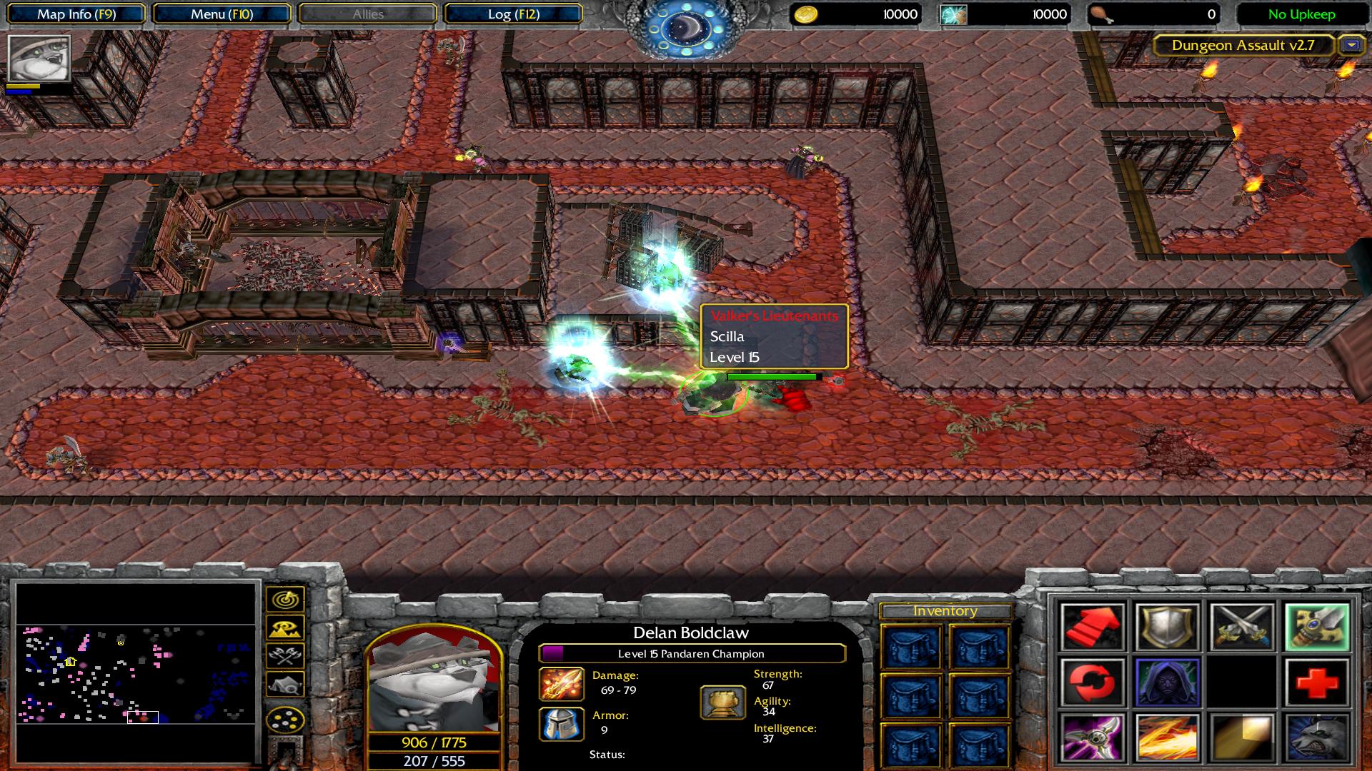 War3 2018-06-29 22-19-17-34