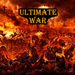 war3mapPreview