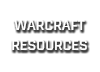 War_resources