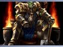 Warchef of the horde
