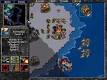 Warcraft 2 gameplay as humans.