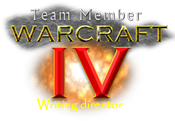 Warcraft%20IV%20sig%20redone copy