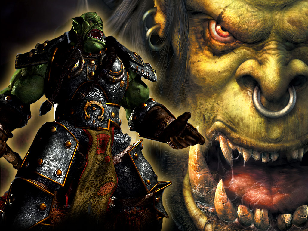 warcraft 3 no31