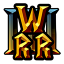 Wc3Re-Reforged Logo