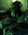 warcraft 3