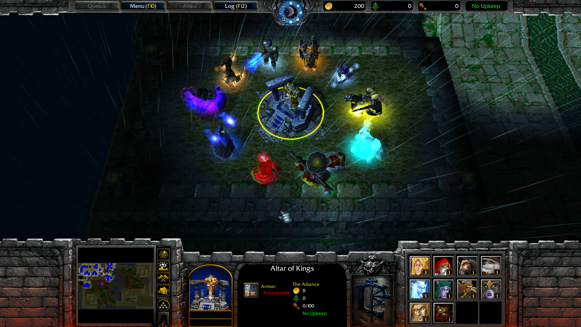 Warcraft III 2018-09-05 21-29-09-14