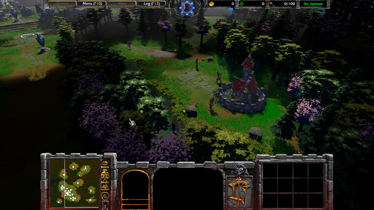 Warcraft III 2023-05-03 19-06-01-194.jpg