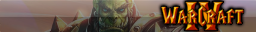 Warcraft Logo WC4