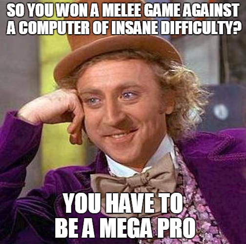 Warcraft Meme 8