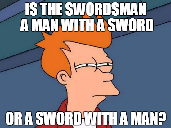 Warcraft Meme 9