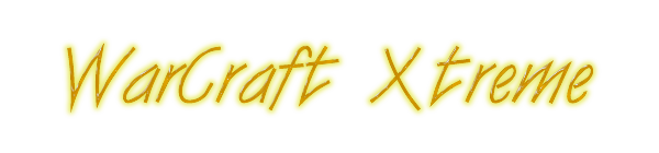 WarCraft Xtreme