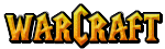 warcraft
