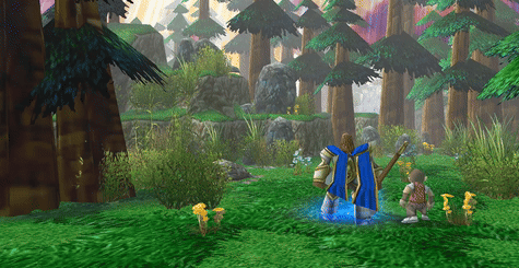Warcraft3_DefendersoftheLight-ChillingwithAdiasandTommy-ezgif.com-video-to-gif-converter.gif