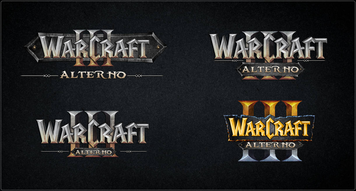 warcraft_alterno_by_jhotam_df6f70y-pre.jpg
