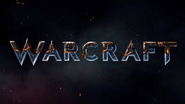 WarCraftMovieLogo