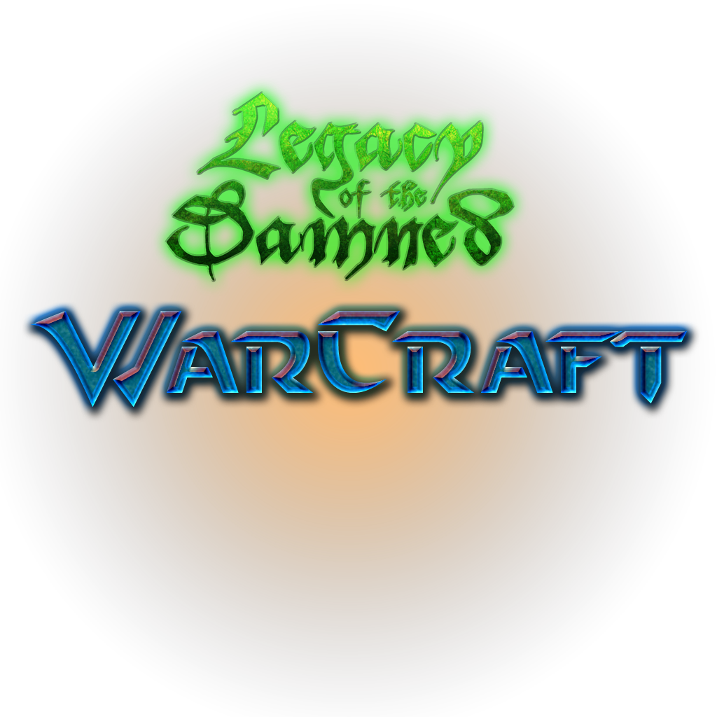 WarcraftStarCraft2