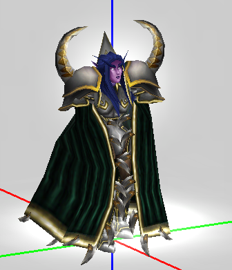 Warden (FemaleBloodMage-edition).png