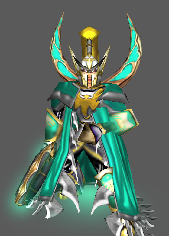 Warden2