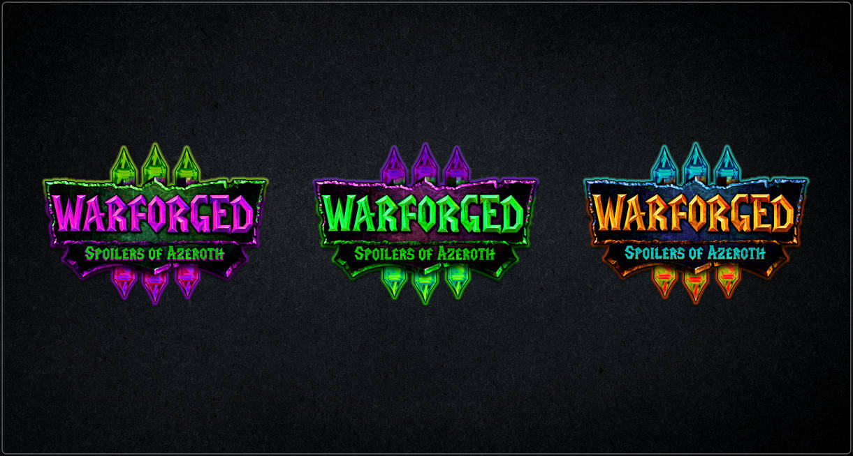 warforged_spoilers_of_azeroth_by_jhotam_df6f6s3-pre.jpg