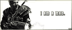 Warhammer, in all its glory.