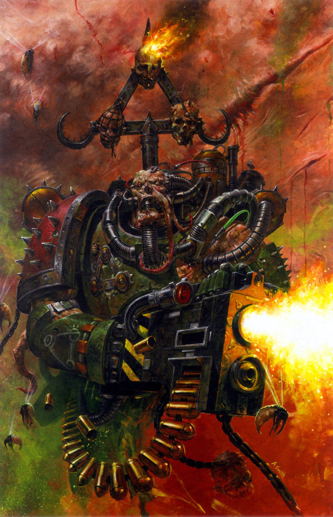 Warhammer PlagueMarine

(Thx Pyramidhe@d =D )