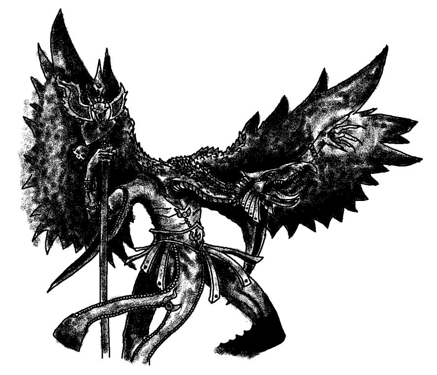 WarhammerLordofChange