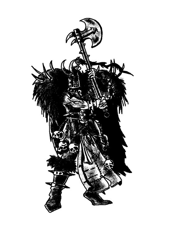 WarhammerMarauder