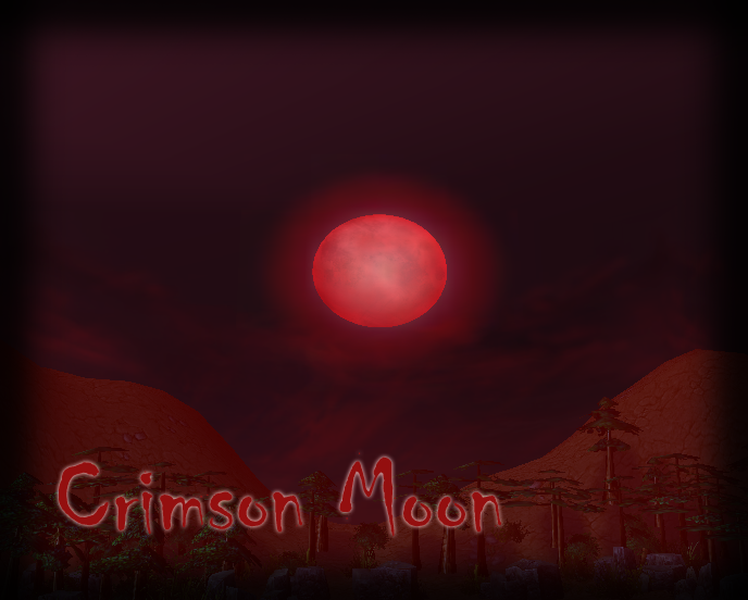 WarIIICrimsonMoon