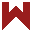 Warlock logo
