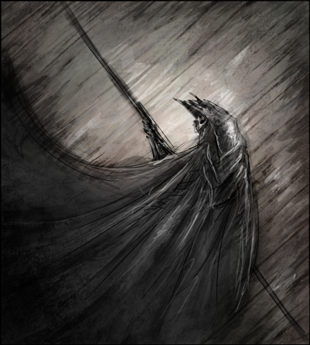 Warlock