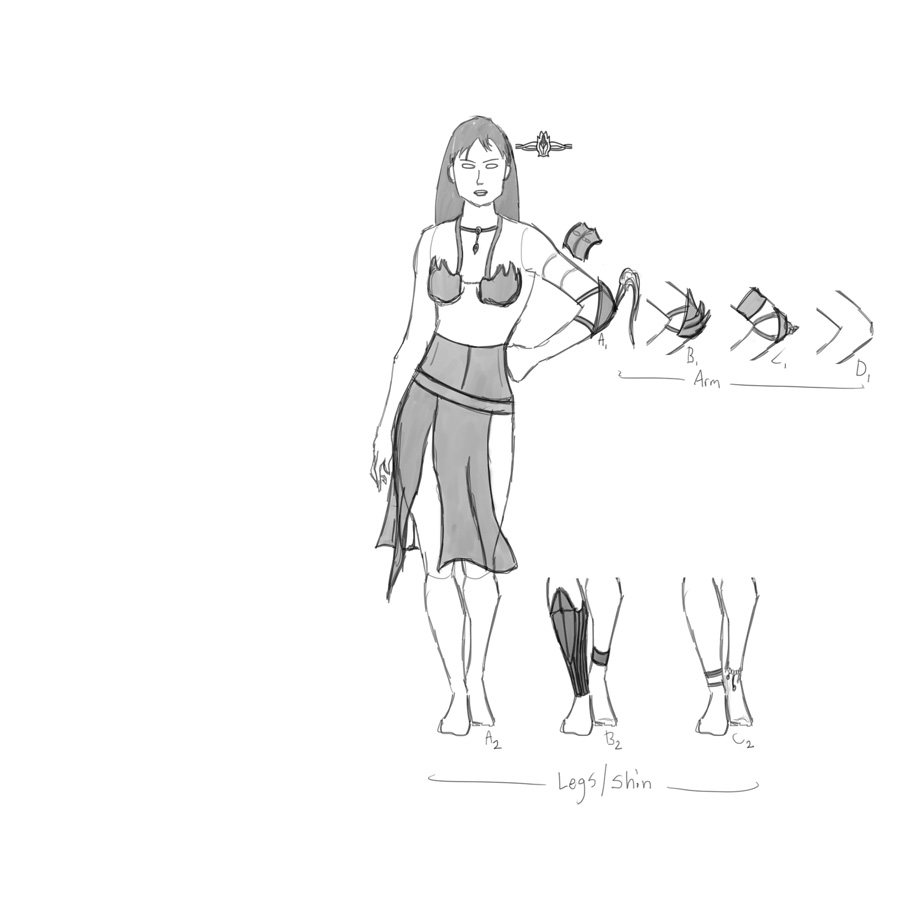 WarlockConceptFemale1

[ Everwood ORPG Conceptual Art ]