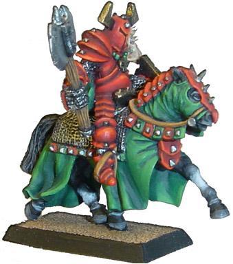 warlord ??!!
