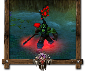 warlordj