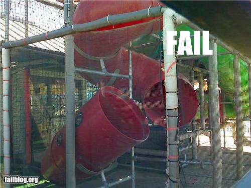 Warning: Owned! Warning: Owned!