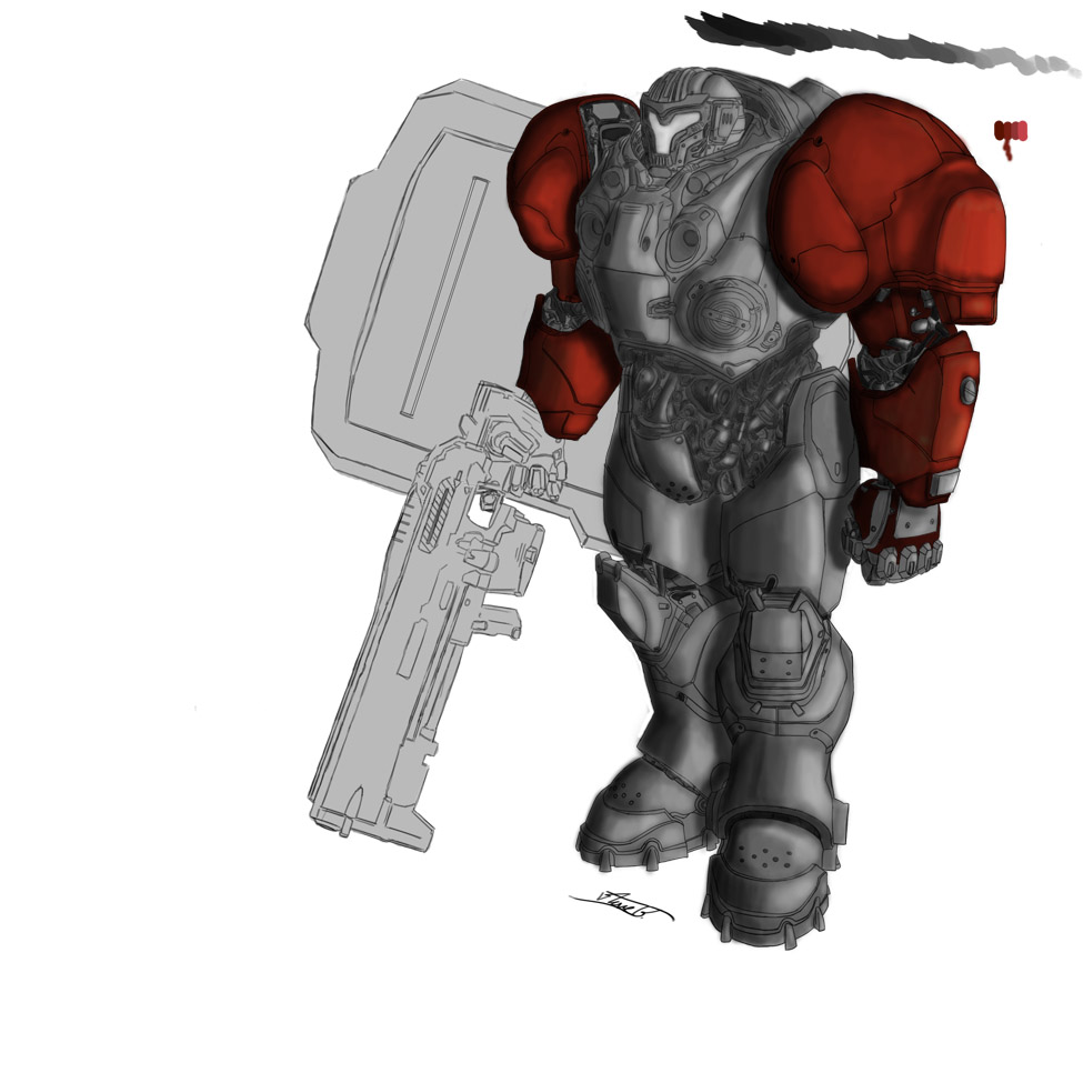 WarPigMarineColorAttempt975p

W.I.P 2