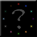 Warquiz Logo