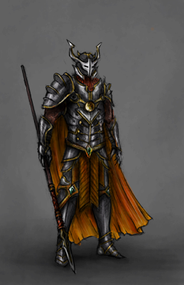 Warrior1