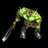 Warrior100x100