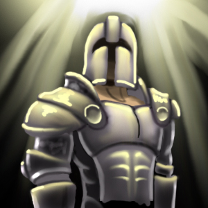 WarriorsBlessing