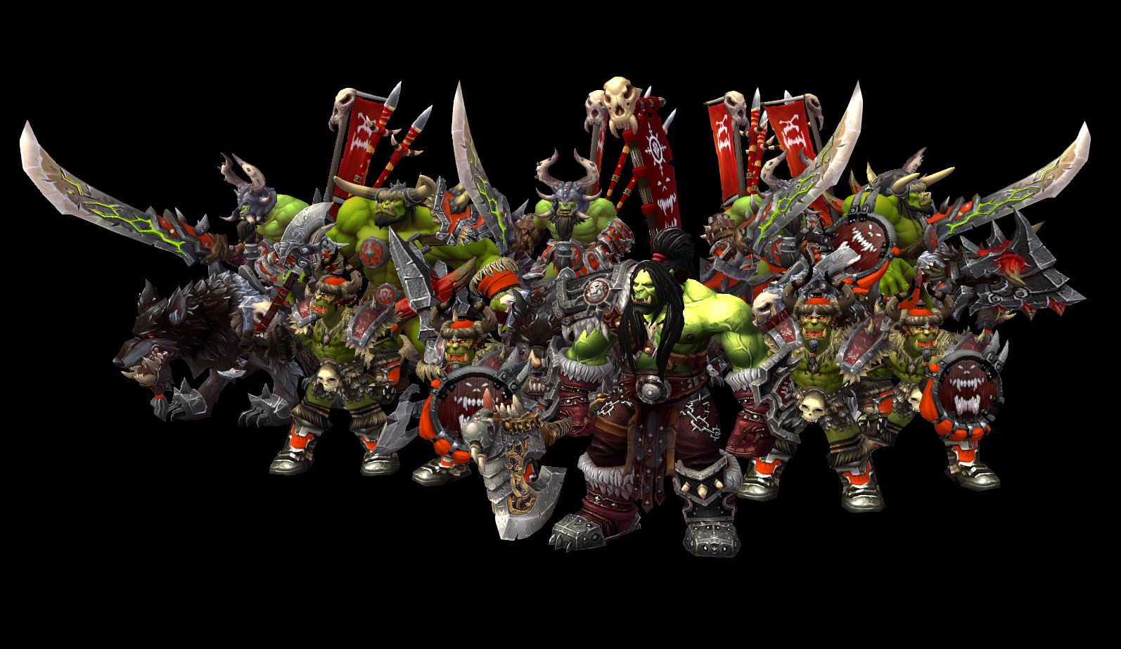 warsong-clan-hive