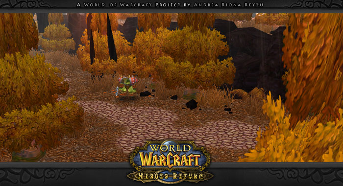 Warsong Hills 002