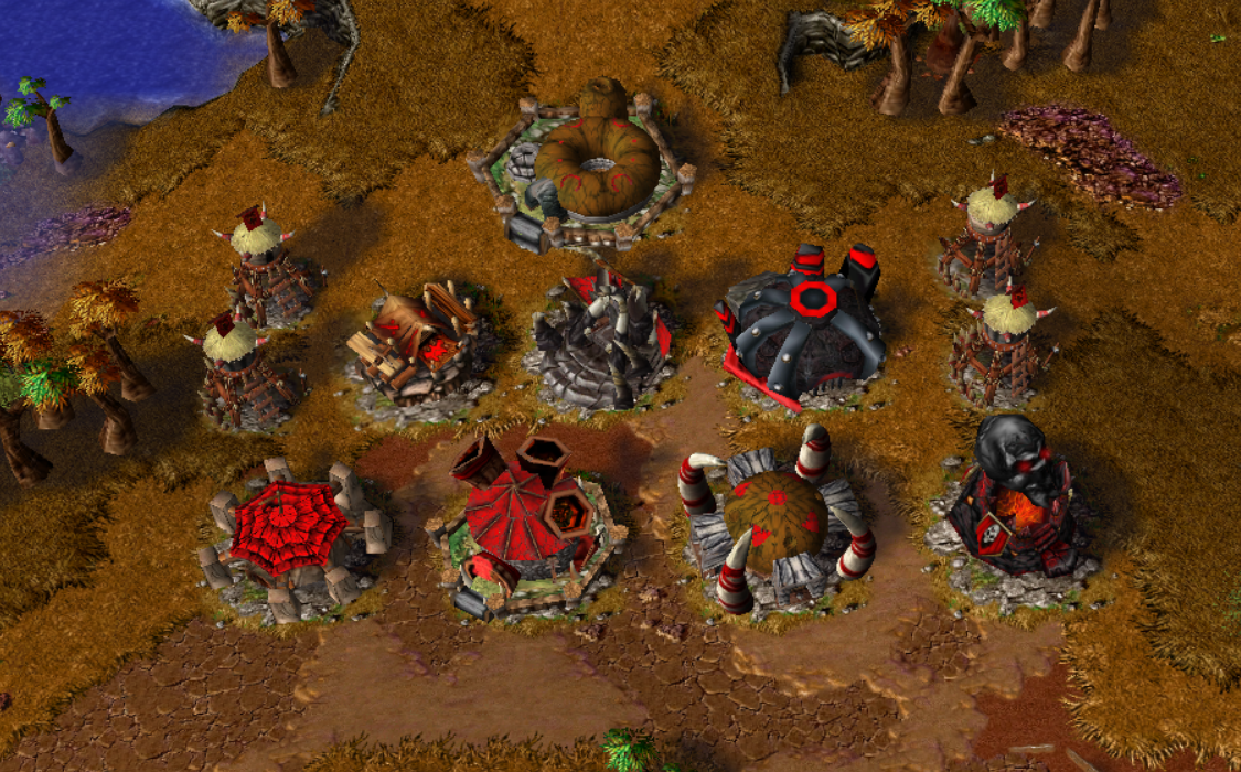 WarsongBuildings.png