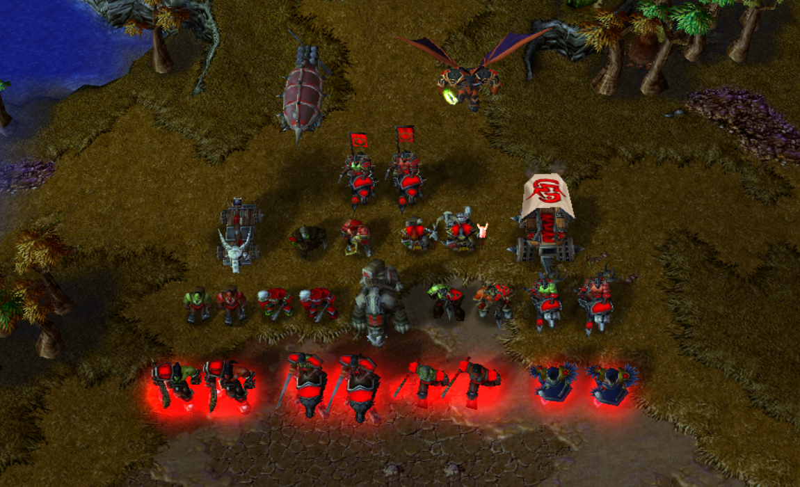 WarsongUnits.png