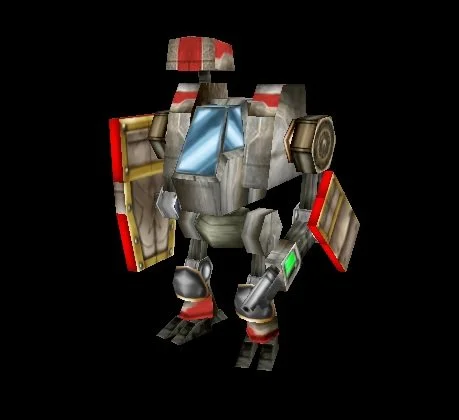 WarWolf.webp