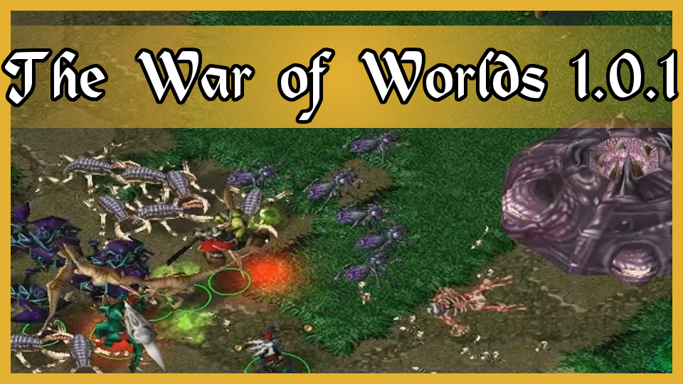 warWorldsThumb