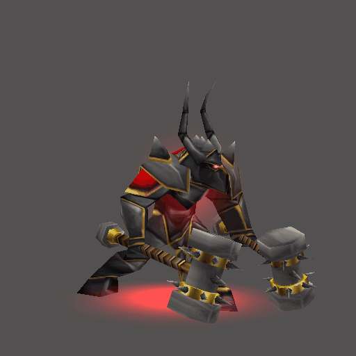 warwrwe