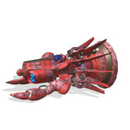 Wasp v0.2
