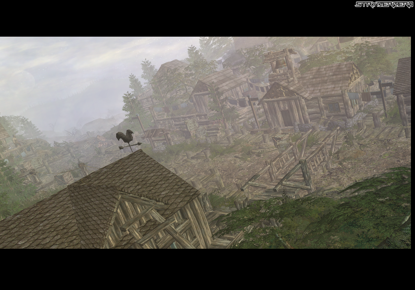 Wasteland - ID01012014